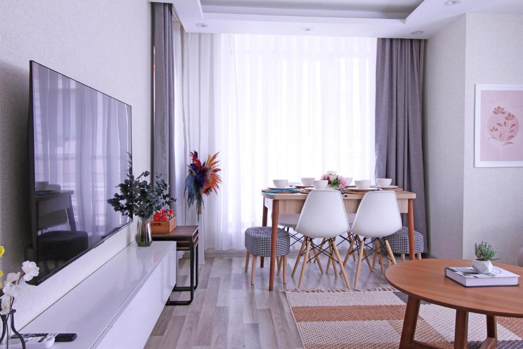Photo of Livingroom in Sakarya