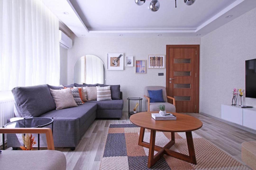 Photo of Livingroom in Sakarya