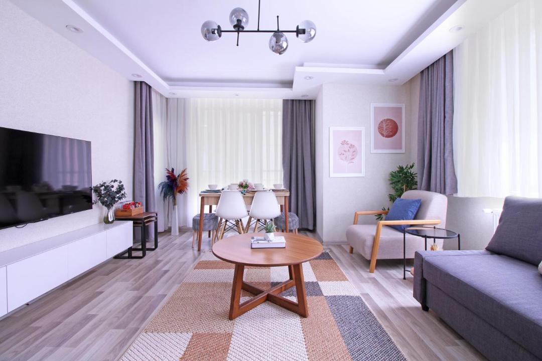 Photo of Livingroom in Sakarya