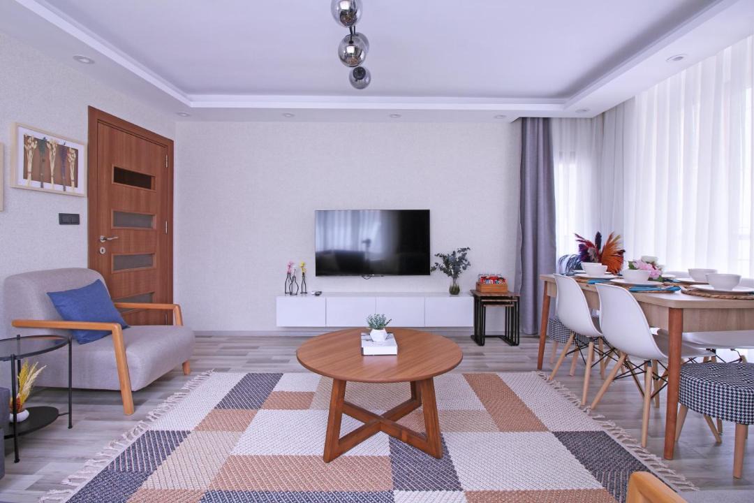 Photo of Livingroom in Sakarya