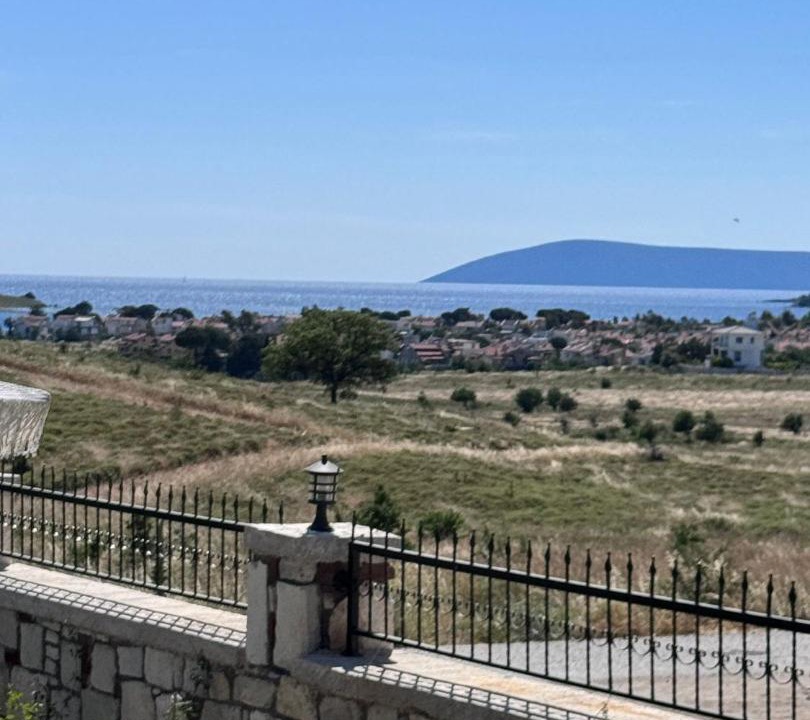 Photo of Others in Urla
