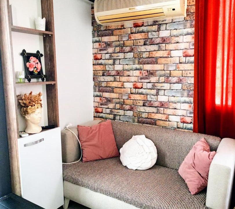 Photo of Livingroom in Alsancak