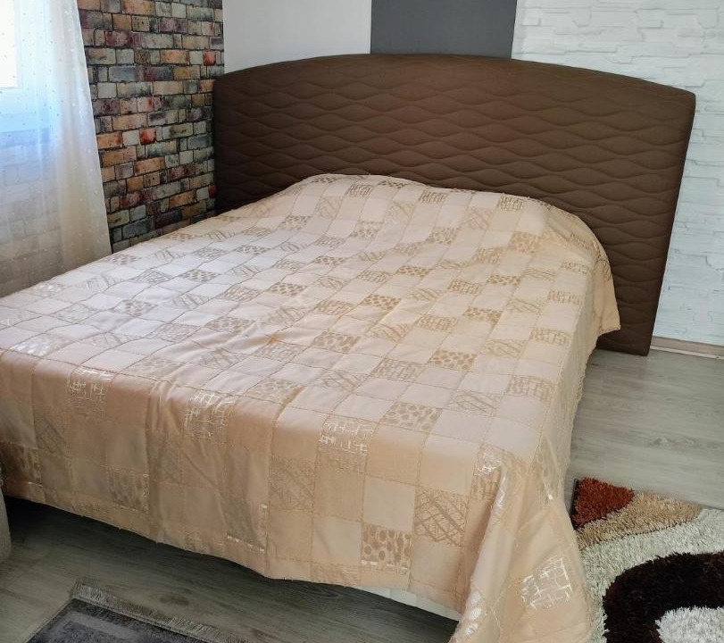 Photo of Bedroom in Alsancak