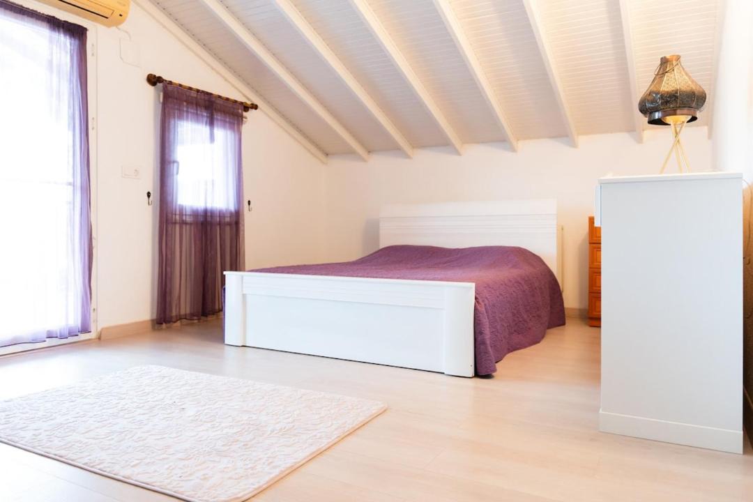 Photo of Bedroom in Koycegiz