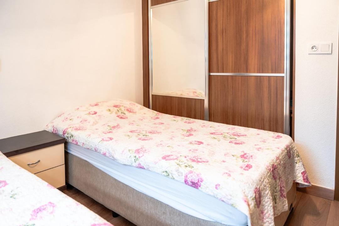Photo of Bedroom in Koycegiz