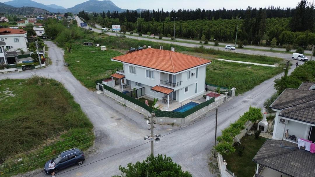 Photo of Others in Dalaman