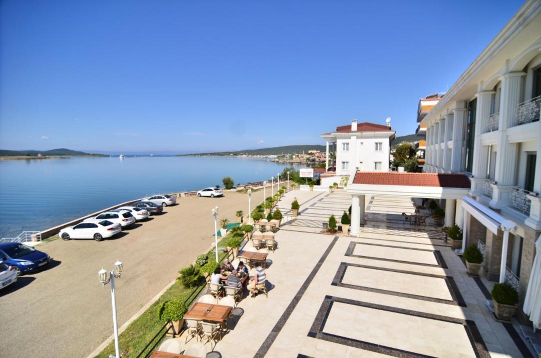 Photo of Others in Ayvalik