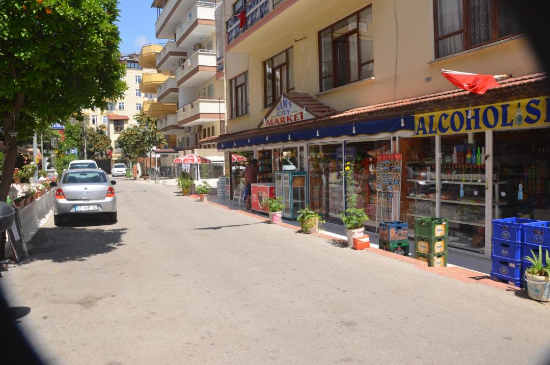Photo of Others in Alanya