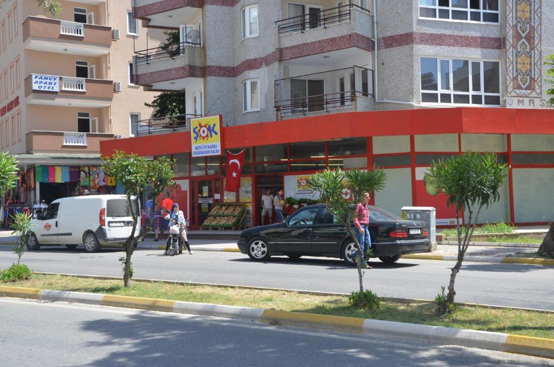 Photo of Others in Alanya