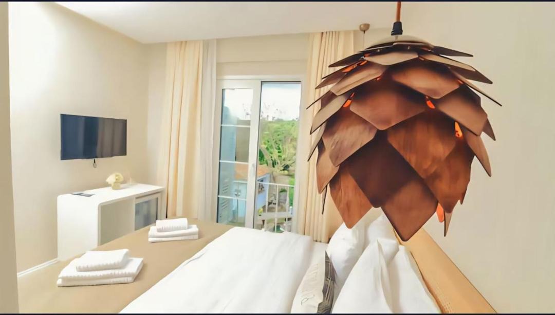 Photo of Bedroom in Kocasinan