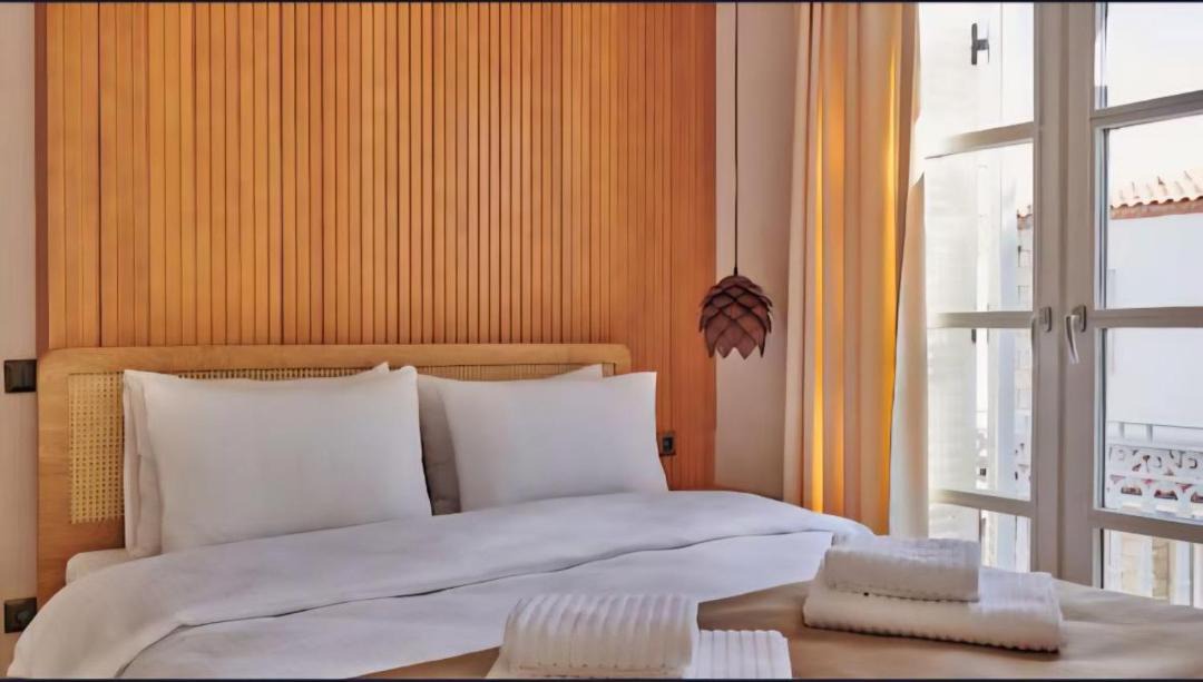 Photo of Bedroom in Kocasinan