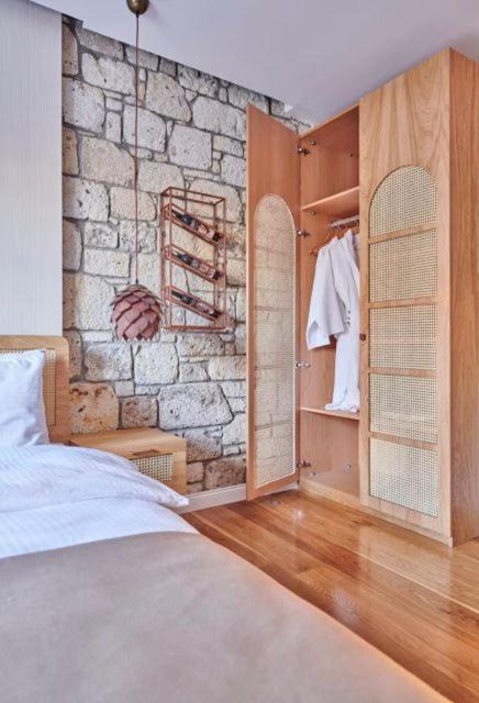 Photo of Bedroom in Kocasinan