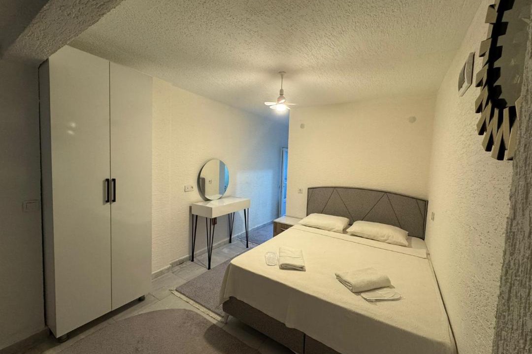Photo of Bedroom in Gokceada