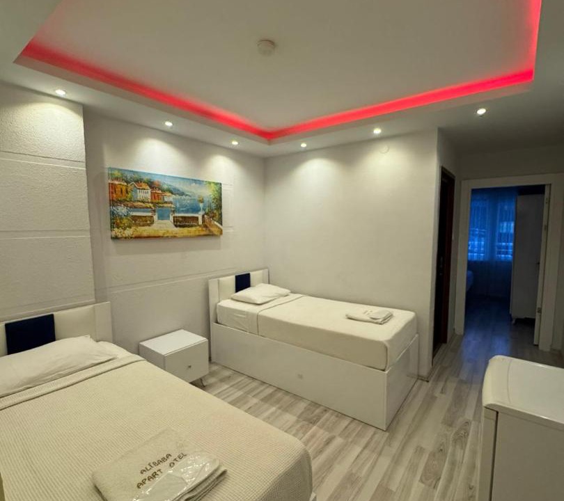 Photo of Bedroom in Gokceada