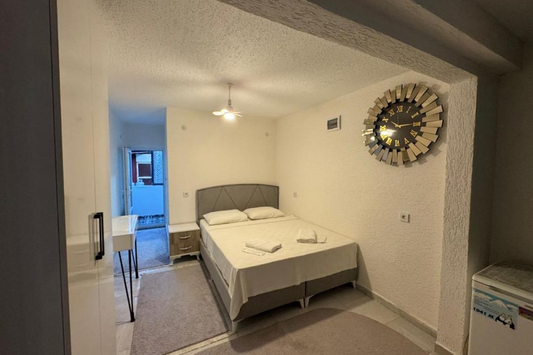Photo of Bedroom in Gokceada