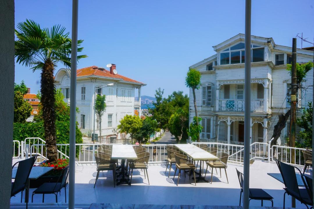 Photo of Others in Adalar