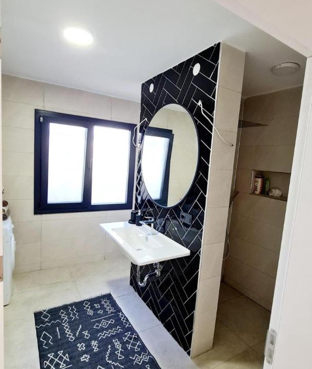 Photo of Bathroom in Avanos