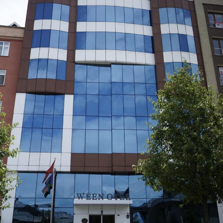 Photo of Others in Trabzon City Center
