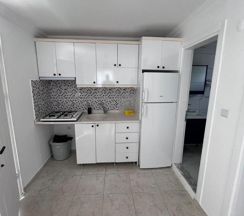Photo of Kitchen in Kocasinan