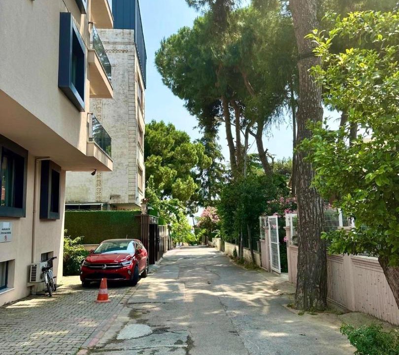 Photo of Others in Pendik District
