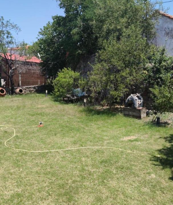 Photo of Others in Urla