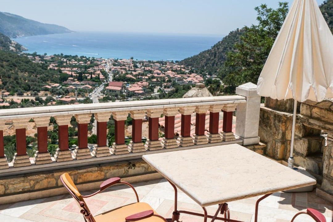Photo of Others in Oludeniz