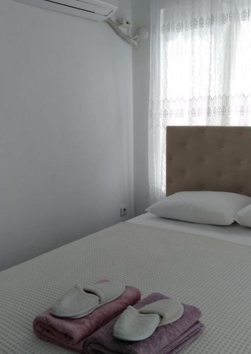 Photo of Bedroom in Geyikli