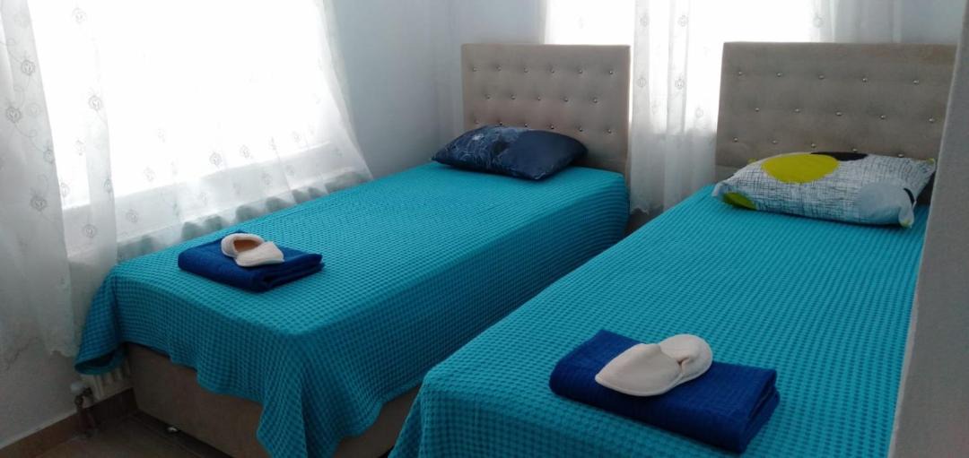 Photo of Bedroom in Geyikli