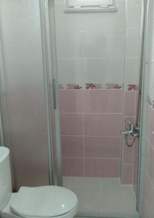 Photo of Bathroom in Geyikli