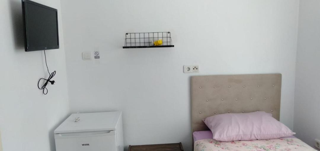 Photo of Others in Geyikli