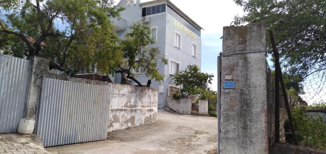 Photo of Others in Geyikli