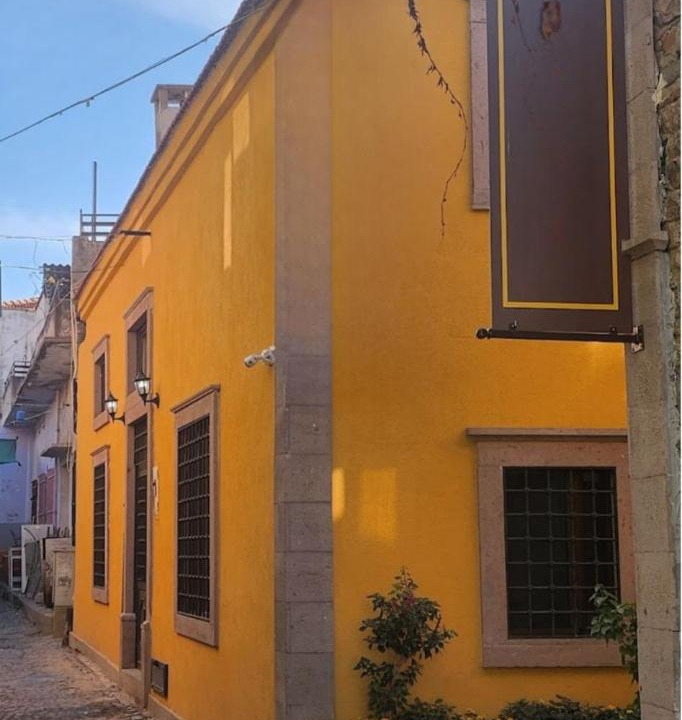 Photo of Others in Ayvalik City Center