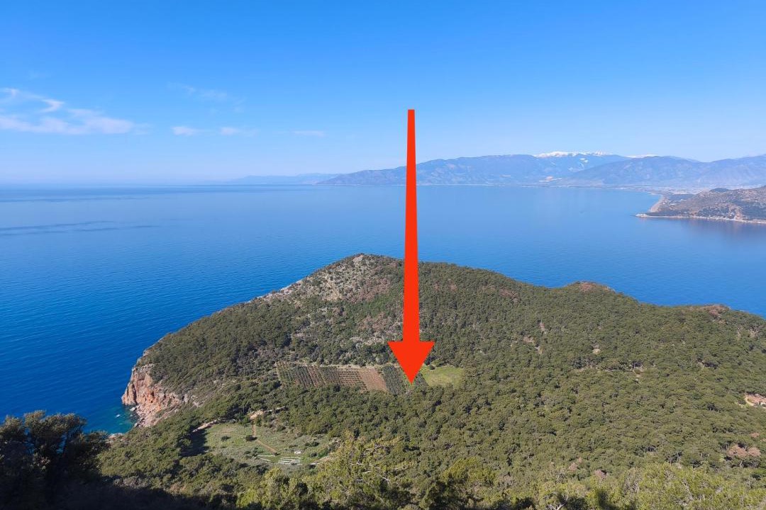 Photo of Others in Kumluca