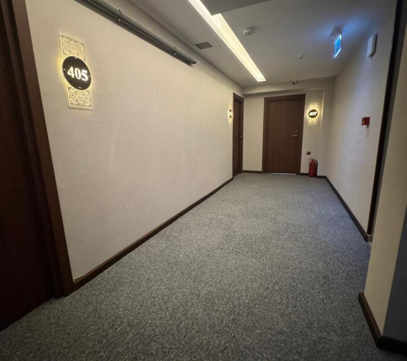 Photo of Others in Trabzon City Center