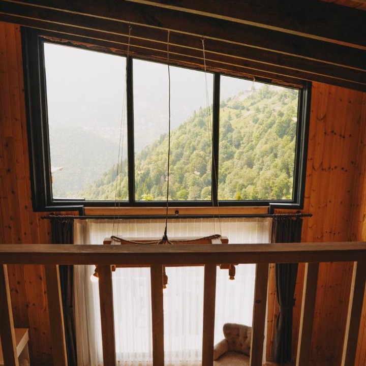 Photo of Others in Ayder