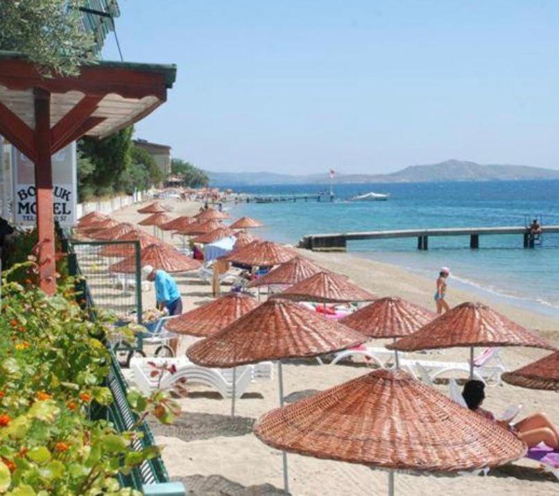 Photo of Others in Marmara