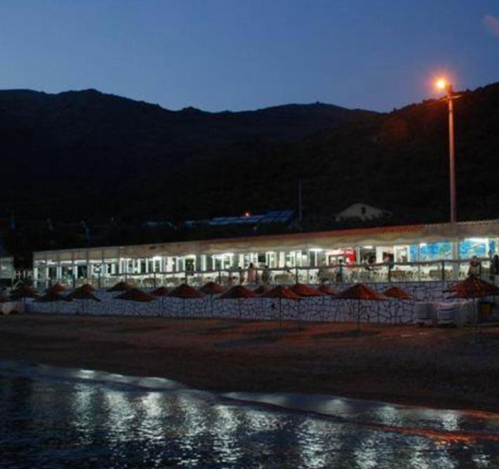 Photo of Others in Marmara