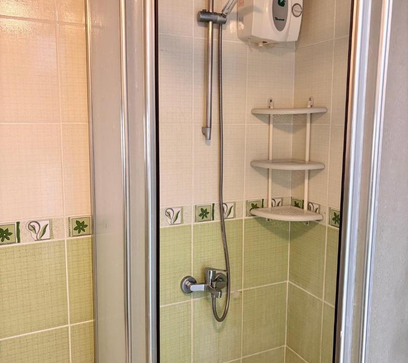 Photo of Bathroom in Bademli