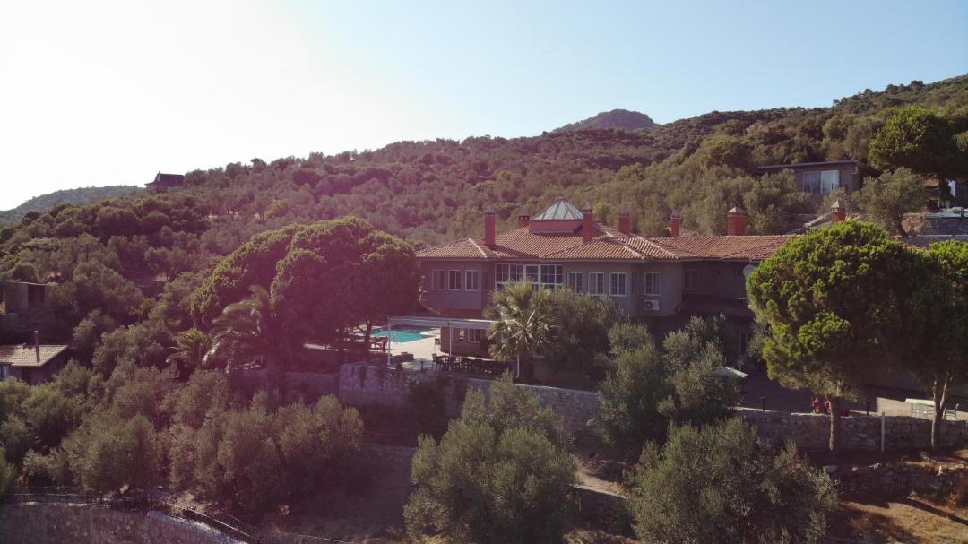 Photo of Others in Ayvacik