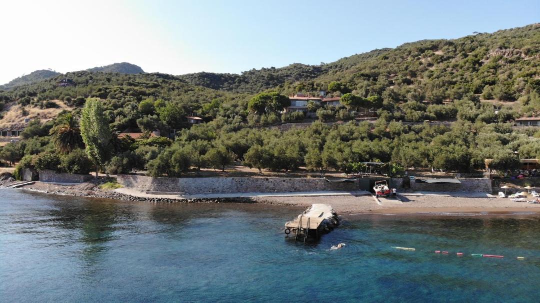 Photo of Others in Ayvacik