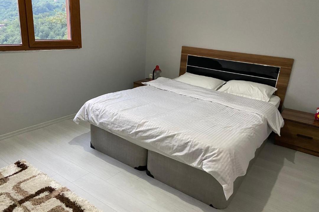 Photo of Bedroom in Caykara