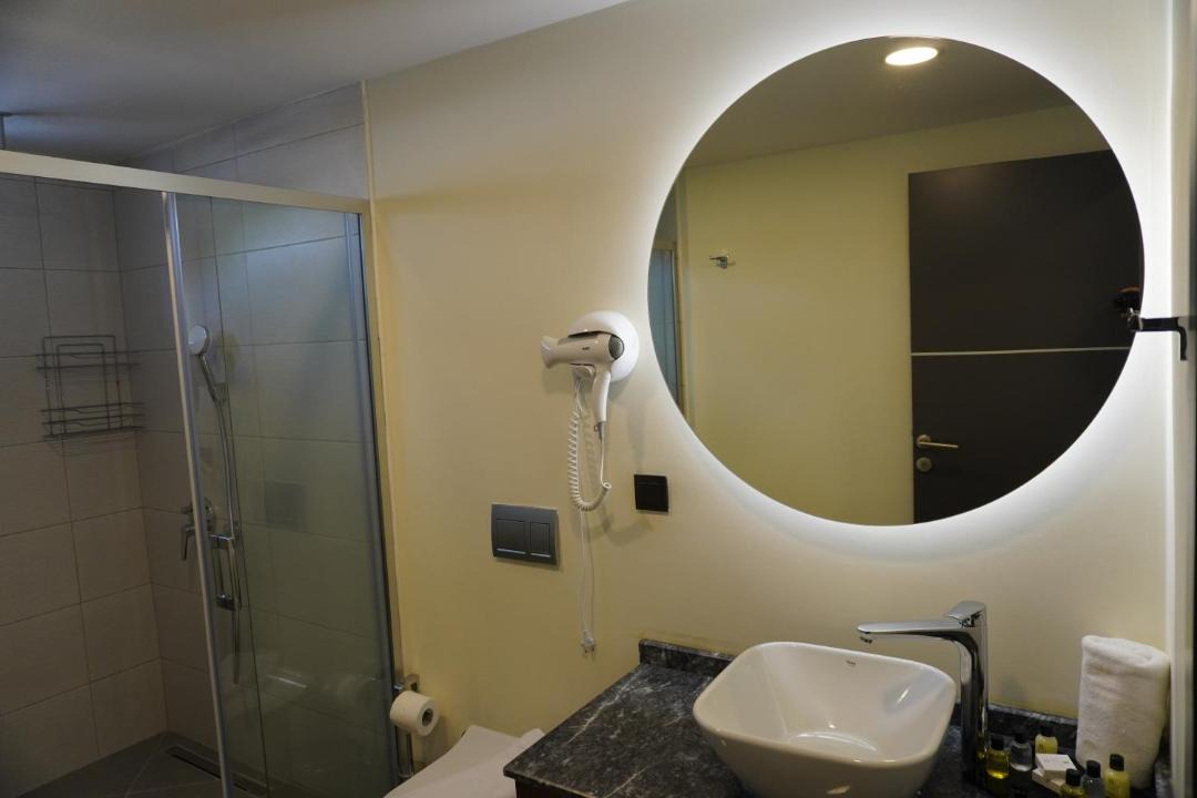 Photo of Bathroom in Bademli