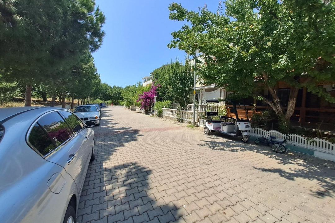 Photo of Others in Sogucak
