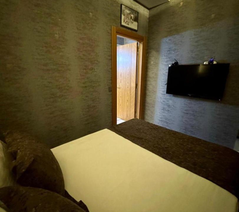 Photo of Bedroom in Yunusemre