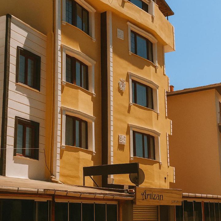 Photo of Others in Suleymanpasa