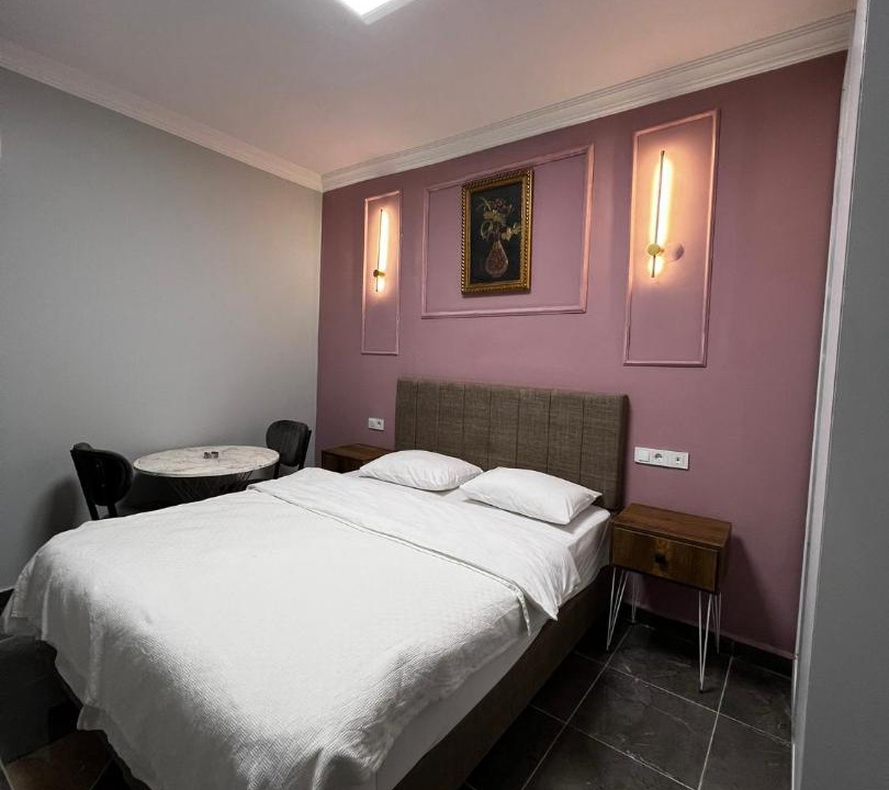 Photo of Bedroom in Kesan