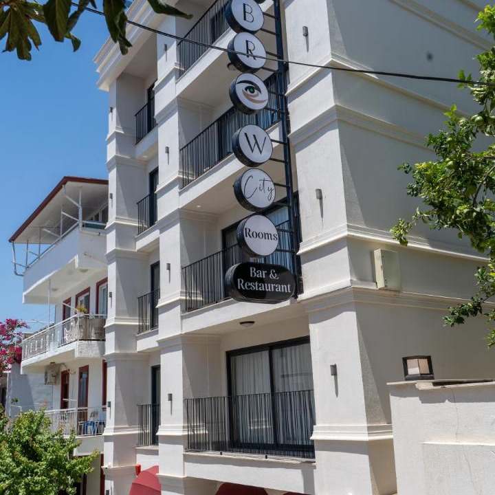 Photo of Others in Kas