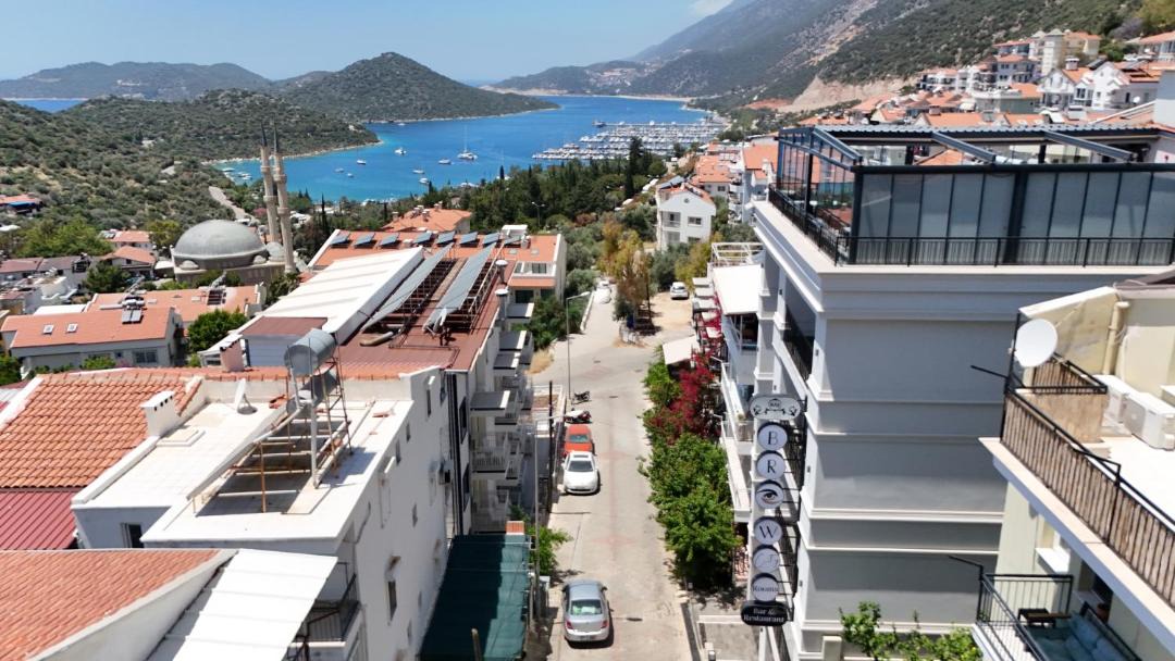 Photo of Others in Kas