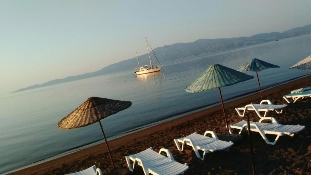 Photo of Others in Ayvacik