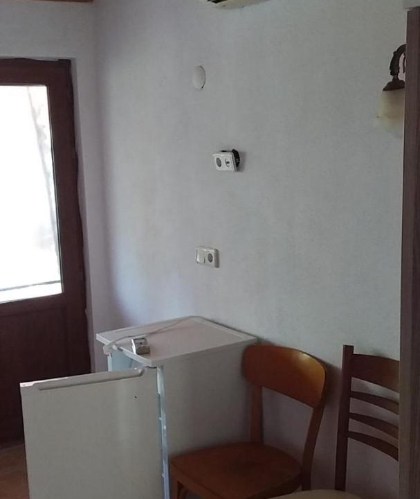 Photo of Others in Ayvacik